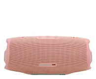 JBL Charge 6 Różowy - 1347157 - zdjęcie 5